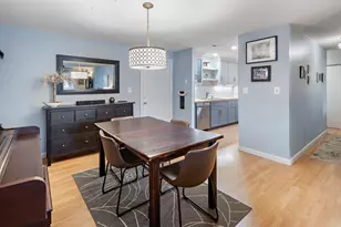 5 Greenbriar Dr, North Reading, MA 01864 - Photo 4