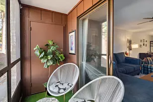 5 Greenbriar Dr, North Reading, MA 01864 - Photo 16