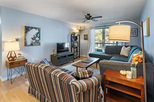 5 Greenbriar Dr, North Reading, MA 01864 - Photo 8