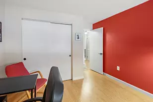 5 Greenbriar Dr, North Reading, MA 01864 - Photo 14