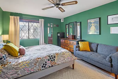 5 Greenbriar Dr #204, North Reading, MA 01864 - Photo 14
