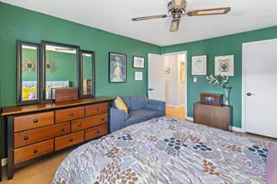 5 Greenbriar Dr, North Reading, MA 01864 - Photo 10
