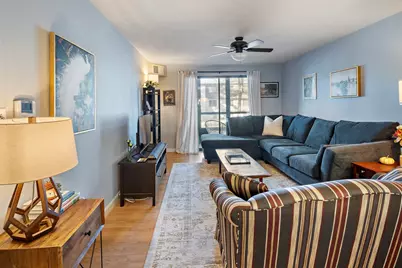 5 Greenbriar Dr #204, North Reading, MA 01864 - Photo 10