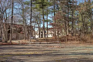 5 Greenbriar Dr, North Reading, MA 01864 - Photo 20