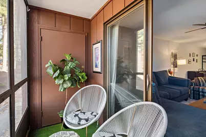 5 Greenbriar Dr #204, North Reading, MA 01864 - Photo 18