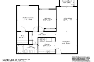 5 Greenbriar Dr, North Reading, MA 01864 - Photo 24