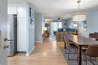 5 Greenbriar Dr #204, North Reading, MA 01864 - Photo 8