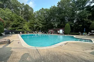 5 Greenbriar Dr, North Reading, MA 01864 - Photo 22