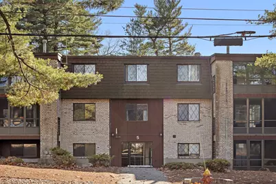 5 Greenbriar Dr #204, North Reading, MA 01864 - Photo 2