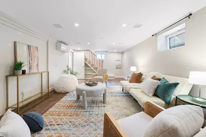 22 Ash St, Melrose, MA 02176 - Photo 30