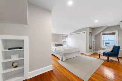 22 Ash St, Melrose, MA 02176 - Photo 24