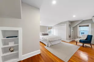 22 Ash St, Melrose, MA 02176 - Photo 24