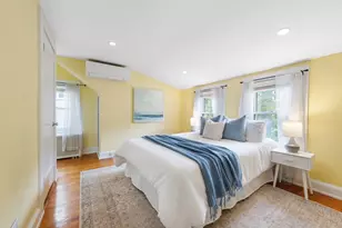 22 Ash St, Melrose, MA 02176 - Photo 28