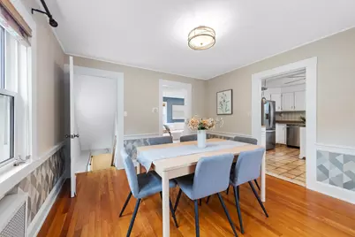 22 Ash St, Melrose, MA 02176 - Photo 16