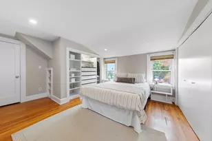 22 Ash St, Melrose, MA 02176 - Photo 26