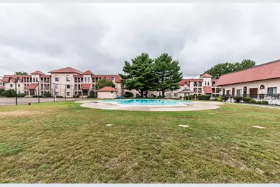 685 Oak St #17-1, Brockton, MA 02301 - Photo 10
