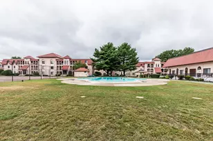685 Oak St, Brockton, MA 02301 - Photo 10