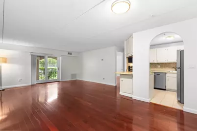 685 Oak St #17-1, Brockton, MA 02301 - Photo 6