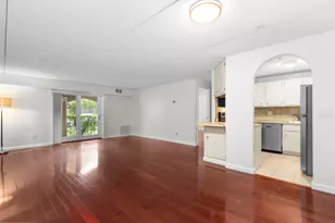 685 Oak St, Brockton, MA 02301 - Photo 6