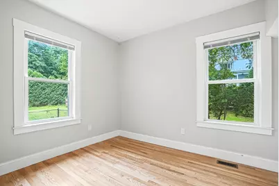 271 Cordaville Road, Southborough, MA 01772 - Photo 10