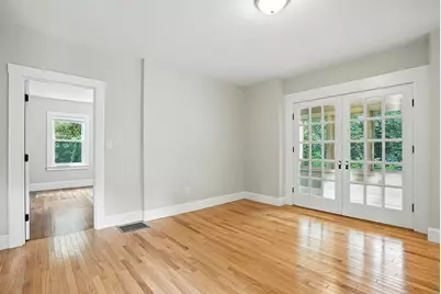 271 Cordaville Road, Southborough, MA 01772 - Photo 8