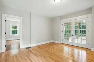 271 Cordaville Rd, Southborough, MA 01772 - Photo 8