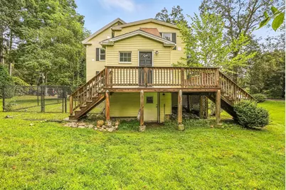 271 Cordaville Road, Southborough, MA 01772 - Photo 38