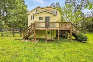 271 Cordaville Rd, Southborough, MA 01772 - Photo 38