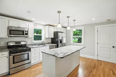 271 Cordaville Road, Southborough, MA 01772 - Photo 2