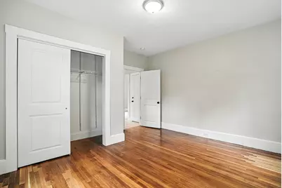 271 Cordaville Road, Southborough, MA 01772 - Photo 14