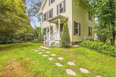 271 Cordaville Road, Southborough, MA 01772 - Photo 34