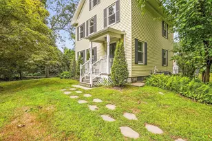 271 Cordaville Rd, Southborough, MA 01772 - Photo 34