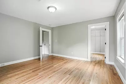271 Cordaville Road, Southborough, MA 01772 - Photo 30