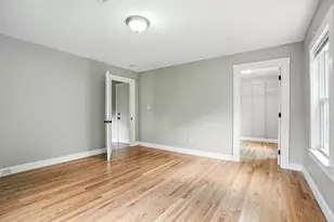 271 Cordaville Rd, Southborough, MA 01772 - Photo 30