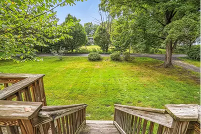 271 Cordaville Road, Southborough, MA 01772 - Photo 40