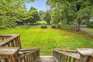 271 Cordaville Rd, Southborough, MA 01772 - Photo 40