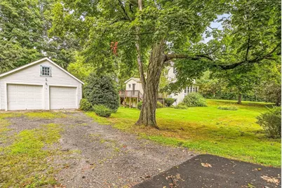 271 Cordaville Road, Southborough, MA 01772 - Photo 36
