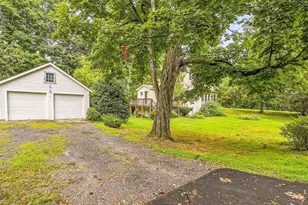 271 Cordaville Rd, Southborough, MA 01772 - Photo 36