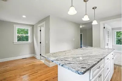 271 Cordaville Road, Southborough, MA 01772 - Photo 4