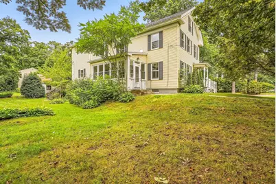 271 Cordaville Road, Southborough, MA 01772 - Photo 32