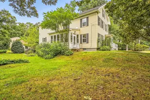 271 Cordaville Rd, Southborough, MA 01772 - Photo 32