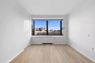 85 E India Row, Boston, MA 02110 - Photo 10