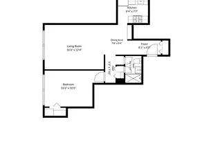 85 E India Row, Boston, MA 02110 - Photo 18