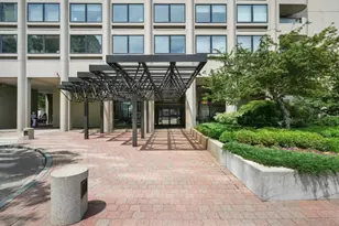 85 E India Row, Boston, MA 02110 - Photo 14