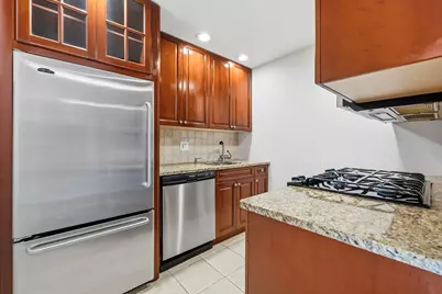 85 E India Row #10D, Boston, MA 02110 - Photo 6