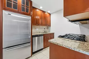 85 E India Row, Boston, MA 02110 - Photo 6