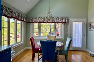 0 Undisclosed, Middleborough, MA 02346 - Photo 12