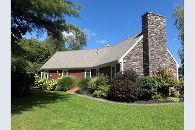 0 Undisclosed #00, Middleborough, MA 02346 - Photo 2