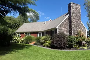 0 Undisclosed, Middleborough, MA 02346 - Photo 2