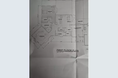 0 Undisclosed #00, Middleborough, MA 02346 - Photo 34
